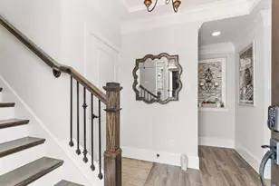 1707 Basil Branch Dr, Houston, TX 77055 - Photo 11
