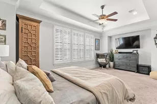 1707 Basil Branch Dr, Houston, TX 77055 - Photo 29