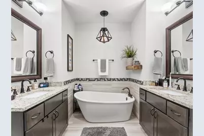 1707 Basil Branch Drive, Houston, TX 77055 - Photo 33