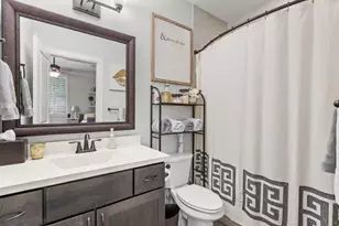 1707 Basil Branch Dr, Houston, TX 77055 - Photo 39