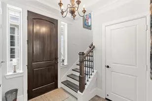 1707 Basil Branch Dr, Houston, TX 77055 - Photo 9