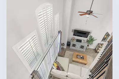 1707 Basil Branch Drive, Houston, TX 77055 - Photo 21