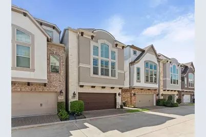 1707 Basil Branch Drive, Houston, TX 77055 - Photo 59