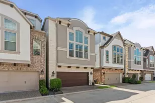 1707 Basil Branch Dr, Houston, TX 77055 - Photo 59