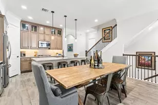 1707 Basil Branch Dr, Houston, TX 77055 - Photo 17