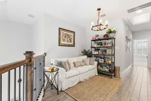 1707 Basil Branch Dr, Houston, TX 77055 - Photo 23