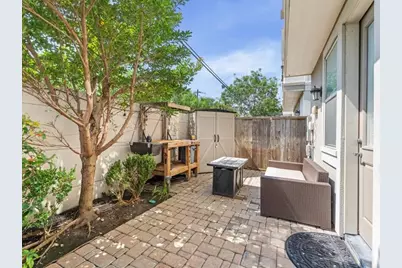 1707 Basil Branch Drive, Houston, TX 77055 - Photo 41
