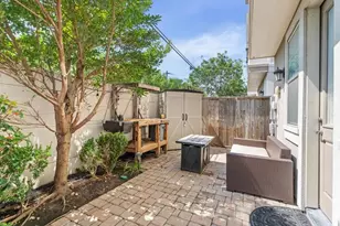 1707 Basil Branch Dr, Houston, TX 77055 - Photo 41