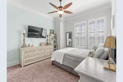 1707 Basil Branch Drive, Houston, TX 77055 - Photo 45