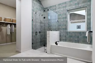 231 Afton June Dr, Rosenberg, TX 77471 - Photo 15