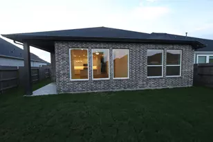 231 Afton June Dr, Rosenberg, TX 77471 - Photo 3