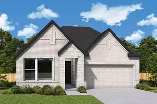 231 Afton June Dr, Rosenberg, TX 77471 - Photo 1