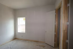 231 Afton June Dr, Rosenberg, TX 77471 - Photo 11