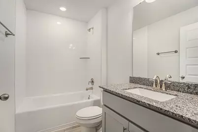 2206 Lierna Drive, Texas City, TX 77568 - Photo 13