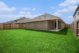 2206 Lierna Dr, Texas City, TX 77568 - Photo 15