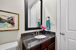 8729 Oak Kolbe Ln, Houston, TX 77080 - Photo 45