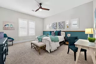 8729 Oak Kolbe Ln, Houston, TX 77080 - Photo 37