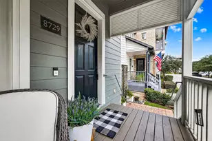8729 Oak Kolbe Ln, Houston, TX 77080 - Photo 5