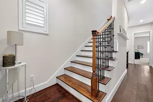 8729 Oak Kolbe Ln, Houston, TX 77080 - Photo 41
