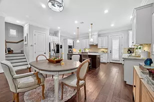 8729 Oak Kolbe Ln, Houston, TX 77080 - Photo 23