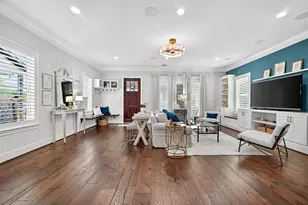 8729 Oak Kolbe Ln, Houston, TX 77080 - Photo 11