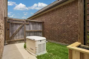 713 Victory Terrace Ln, Friendswood, TX 77546 - Photo 21