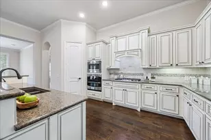 713 Victory Terrace Ln, Friendswood, TX 77546 - Photo 7