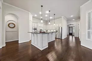 713 Victory Terrace Ln, Friendswood, TX 77546 - Photo 9