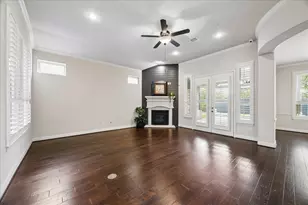 713 Victory Terrace Ln, Friendswood, TX 77546 - Photo 3