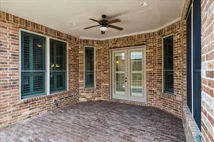 713 Victory Terrace Ln, Friendswood, TX 77546 - Photo 19