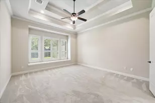 713 Victory Terrace Ln, Friendswood, TX 77546 - Photo 11