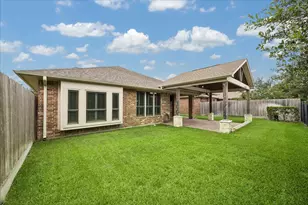 713 Victory Terrace Ln, Friendswood, TX 77546 - Photo 23