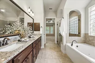713 Victory Terrace Ln, Friendswood, TX 77546 - Photo 13