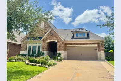 713 Victory Terrace Lane, Friendswood, TX 77546 - Photo 3