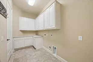 713 Victory Terrace Ln, Friendswood, TX 77546 - Photo 15