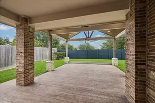 713 Victory Terrace Ln, Friendswood, TX 77546 - Photo 25