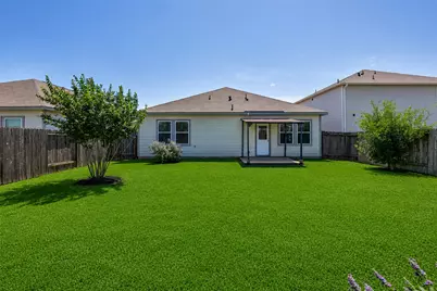 10141 Pappas Drive, Brookshire, TX 77423 - Photo 33