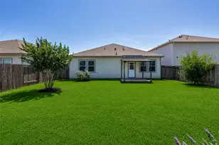 10141 Pappas Dr, Brookshire, TX 77423 - Photo 33