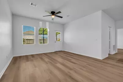 10141 Pappas Drive, Brookshire, TX 77423 - Photo 17