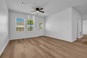 10141 Pappas Dr, Brookshire, TX 77423 - Photo 17