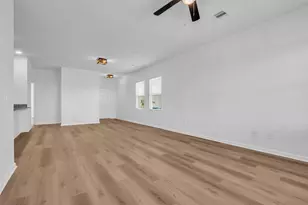 10141 Pappas Dr, Brookshire, TX 77423 - Photo 21
