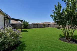 10141 Pappas Dr, Brookshire, TX 77423 - Photo 29