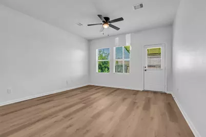 10141 Pappas Drive, Brookshire, TX 77423 - Photo 19