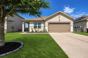 10141 Pappas Dr, Brookshire, TX 77423 - Photo 1