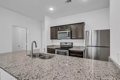 10141 Pappas Drive, Brookshire, TX 77423 - Photo 13