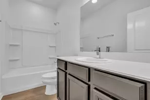 10141 Pappas Dr, Brookshire, TX 77423 - Photo 27