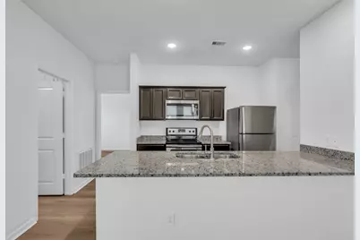 10141 Pappas Drive, Brookshire, TX 77423 - Photo 5