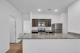 10141 Pappas Dr, Brookshire, TX 77423 - Photo 5