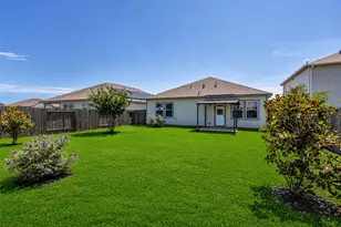 10141 Pappas Dr, Brookshire, TX 77423 - Photo 31