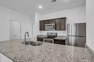 10141 Pappas Dr, Brookshire, TX 77423 - Photo 13